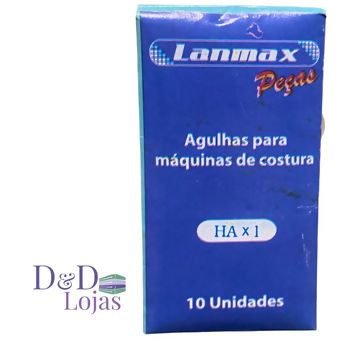 Agulhas_para _maquina de_costura_delarestecidos